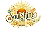 soulshinestudio logo