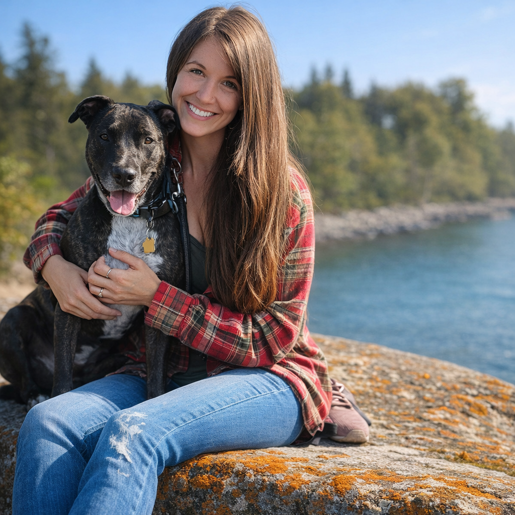 soulshine leia photo1