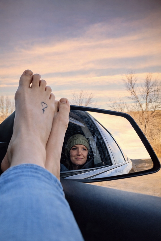 soulshine leia photo2